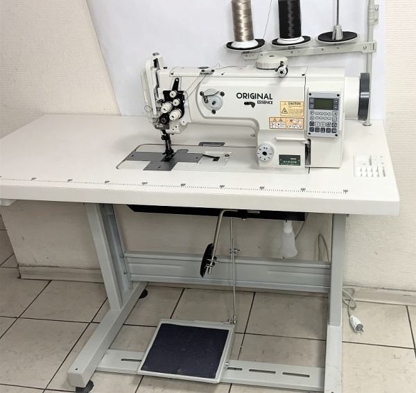 Original R1560D от магазина Promily в Краснодаре