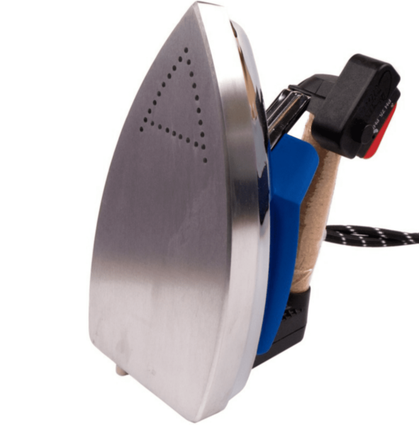 Silter super mini 2002 от магазина Promily в Краснодаре