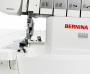 Bernina L460 от магазина Promily в Краснодаре
