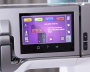 Bernina L860 от магазина Promily в Краснодаре