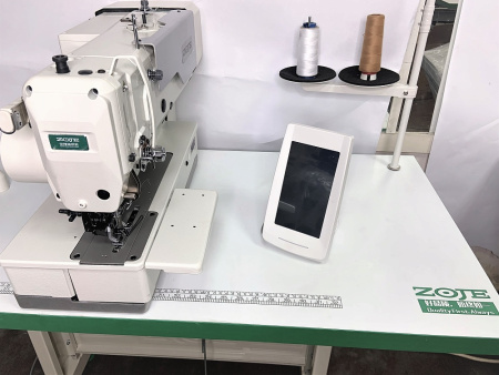 ZOJE ZJ5781DL-V3 от магазина Promily в Краснодаре