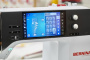 BERNINA 790 PRO от магазина Promily в Краснодаре