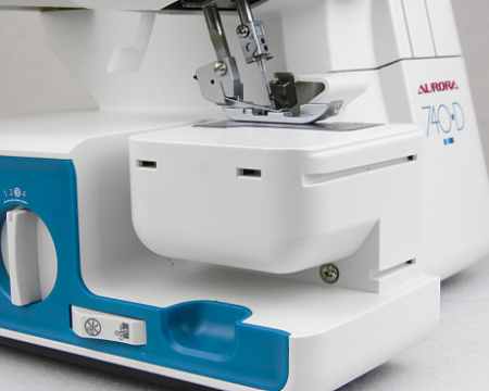 Aurora 740D от магазина Promily в Краснодаре