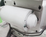 ZOJE ZJ2875-5-BD-D3-PF-3/02 от магазина Promily в Краснодаре