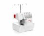 Bernina L450 от магазина Promily в Краснодаре