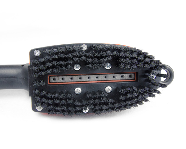 ПАРОВАЯ ЩЁТКА LELIT 46030 от магазина Promily в Краснодаре