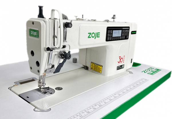 Zoje A7100 от магазина Promily в Краснодаре