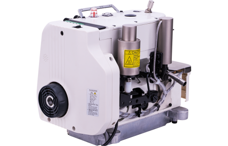 Zoje B9500-38-ED2/02 (3+5mm) от магазина Promily в Краснодаре