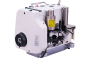 Zoje B9500-38-ED2/02 (3+5mm) от магазина Promily в Краснодаре