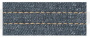ZOJE ZJ8450A-5 от магазина Promily в Краснодаре