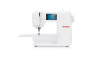 BERNINA 325 от магазина Promily в Краснодаре