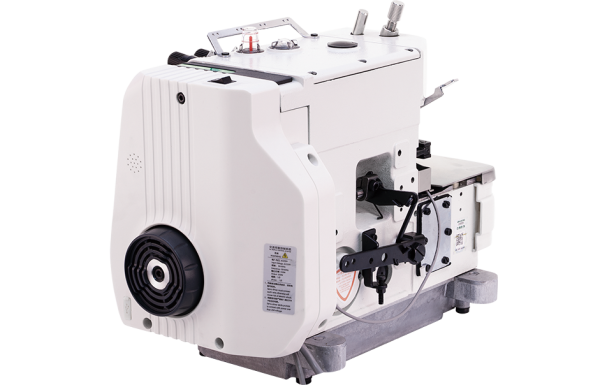 Zoje B9000-13/02 от магазина Promily в Краснодаре