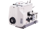 Zoje B9000-13/02 от магазина Promily в Краснодаре