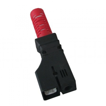 ПРОФЕССИОНАЛЬНЫЙ УТЮГ LELIT PG 024/3 от магазина Promily в Краснодаре