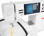 Вышивальный модуль Bernina (L) SDT от магазина Promily в Краснодаре