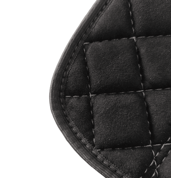 Окантователь KL-9 24мм от магазина Promily в Краснодаре