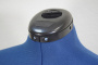 TAILORMADE (M) Sapphire Blue от магазина Promily в Краснодаре