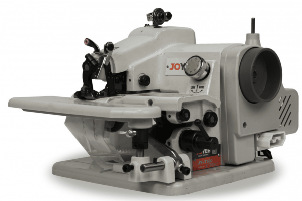 Joyee JY-T500 от магазина Promily в Краснодаре