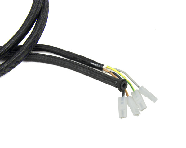 ПРОМЫШЛЕННЫЙ ЭЛЕКТРОПАРОВОЙ УТЮГ LELIT FS 153 от магазина Promily в Краснодаре