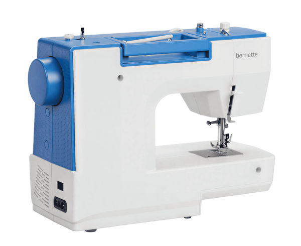 Bernette Sew&Go 3 от магазина Promily в Краснодаре