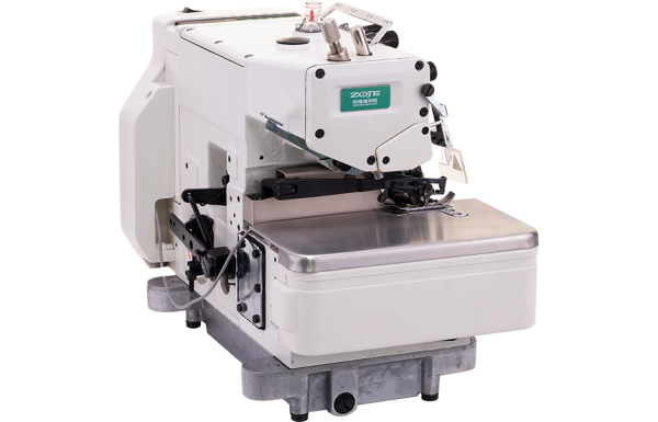 Zoje B9000-38/02 от магазина Promily в Краснодаре