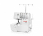 Bernina L450 от магазина Promily в Краснодаре