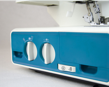 Aurora 740D от магазина Promily в Краснодаре