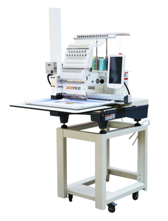 Joyee JY- 1201 (500х800) с устрой-ством лазер-ной резкой от магазина Promily в Краснодаре