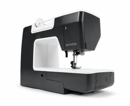 Bernina Bernette B37 от магазина Promily в Краснодаре