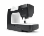 Bernina Bernette B37 от магазина Promily в Краснодаре