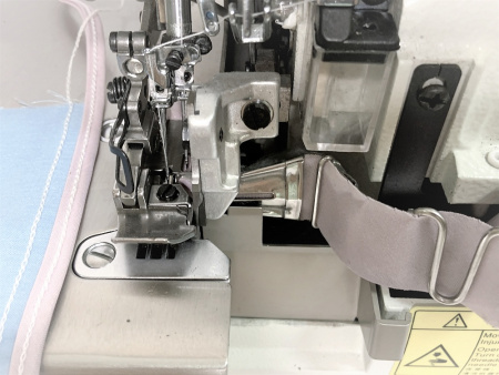 Zoje B9500-2X250/02 от магазина Promily в Краснодаре