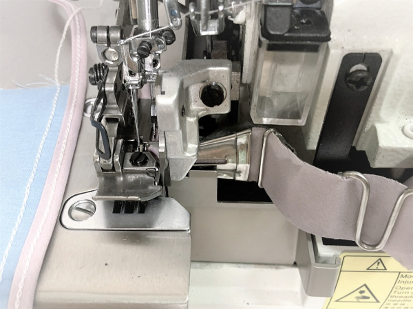 Zoje B9500-2X250/02 от магазина Promily в Краснодаре