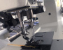ZOJE ZJ2875-5-BD-D3-PF-3/02 от магазина Promily в Краснодаре