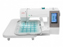 Janome MEMORY CRAFT 550E от магазина Promily в Краснодаре