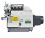 Zoje ZJ952S-13-BD от магазина Promily в Краснодаре