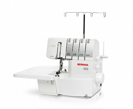 Bernina L460 от магазина Promily в Краснодаре