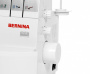 Bernina L450 от магазина Promily в Краснодаре