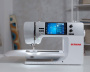 BERNINA 735 от магазина Promily в Краснодаре