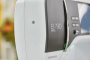 BERNINA 790 PRO от магазина Promily в Краснодаре