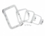 Janome MEMORY CRAFT 550E от магазина Promily в Краснодаре