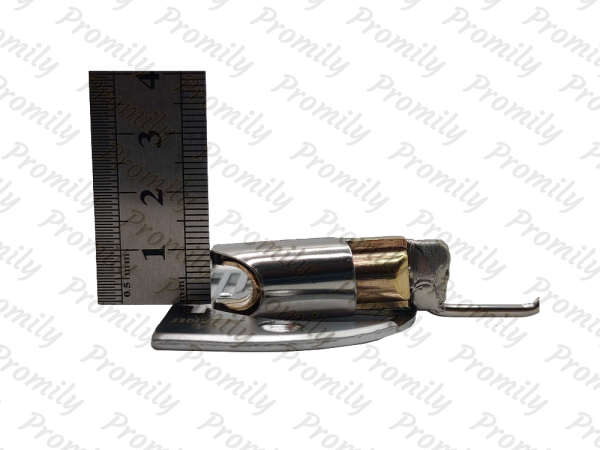 Окантователь JZ-15518 3/4" 19мм от магазина Promily в Краснодаре