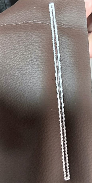 ZOJE ZJ5781DL-V3 от магазина Promily в Краснодаре