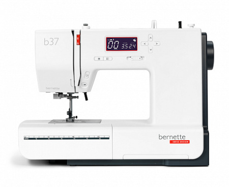 Bernina Bernette B37 от магазина Promily в Краснодаре