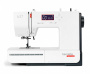 Bernina Bernette B37 от магазина Promily в Краснодаре