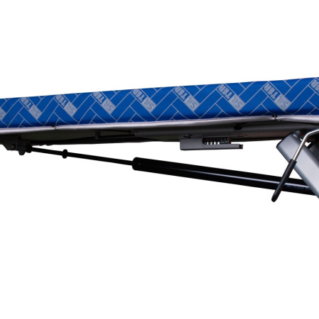 Silter Super mini 2000AP, 1200*400 от магазина Promily в Краснодаре