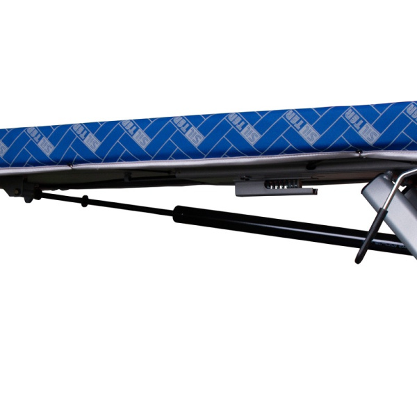 Silter Super mini 2000AP, 1200*400 от магазина Promily в Краснодаре