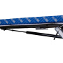 Silter Super mini 2000AP, 1200*400 от магазина Promily в Краснодаре