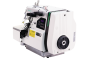 Zoje B9000-13/02 от магазина Promily в Краснодаре