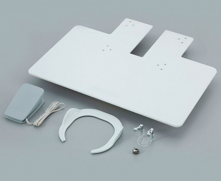 Brother VR от магазина Promily в Краснодаре