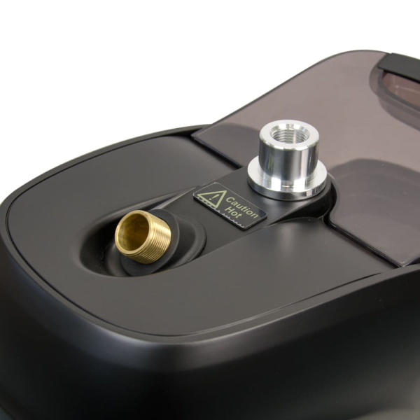 Aurora 2400 PRO от магазина Promily в Краснодаре